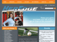 heredge.com