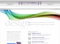 hettenbachdesign.com