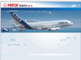 hi-far.com