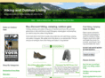 hikingandoutdoorliving.com