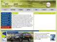 hochiminhgolftrail.com