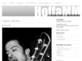 hoffamm.com