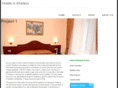 hotelsinkharkov.com