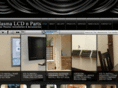 houstonhometheaterinstall.com