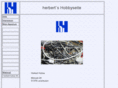 huhse.net
