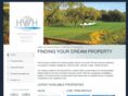 hwh-ips.com