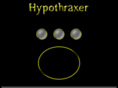 hypothraxer.net