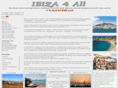 ibiza4all.de