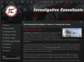 ictrainingprograms.com