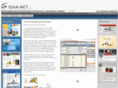 idaa-net.de