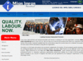 imranintl.com