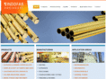 indofabengineers.com