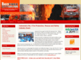 indofirex.com
