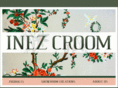 inezcroom.com