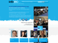 info360event.com