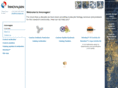 innovagen.biz