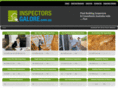 inspectorsgalore.com.au