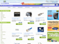 installwhiz.com