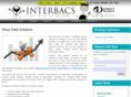 interbacs.com