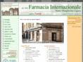 internazionalesantamargherita.it