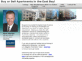 investeastbay.com