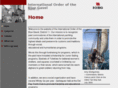 iobg11.org