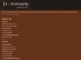ironmarklaw.com