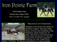 ironpointefarm.com