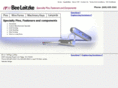 itwbeeleitzke.com