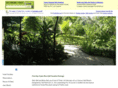 jaco-costa-rica-answers.com