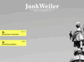 jankweiler.at