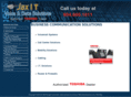 jaxit.com