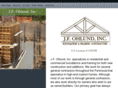 jfohlund.com