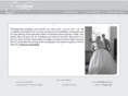 jhavlak.com