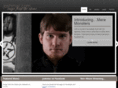 joshmac.com