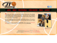 jtshooting.com