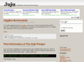 juju.org