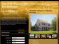 justlistedmilwaukee.com