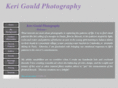 kerigouldphotos.com