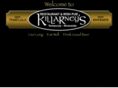 killarneys.com