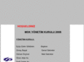 kktcmok.org