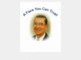 kolkmanauctions.com