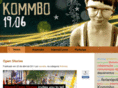 kommbo.com.br