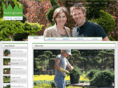 koningstuin.com