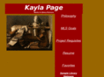 ksp1213.com