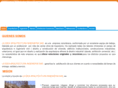 laideapm.com