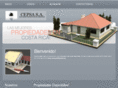 lasmejorespropiedadescr.com