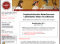 latin.org