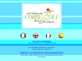lavillettadeicorbezzoli.com