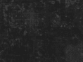lazarusbishop.com